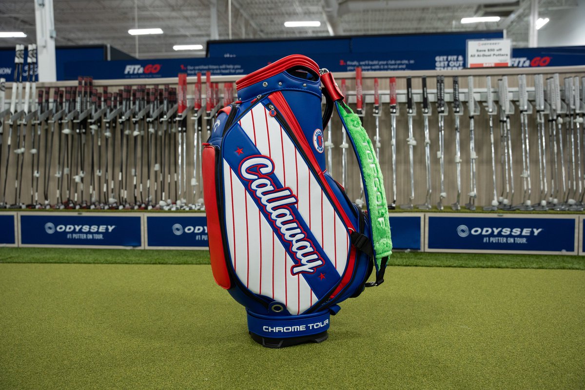 PGA TOUR Superstore tweet media