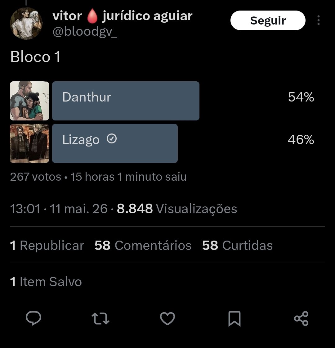 𝐀cervo 𝐌orte ꩜ tweet media