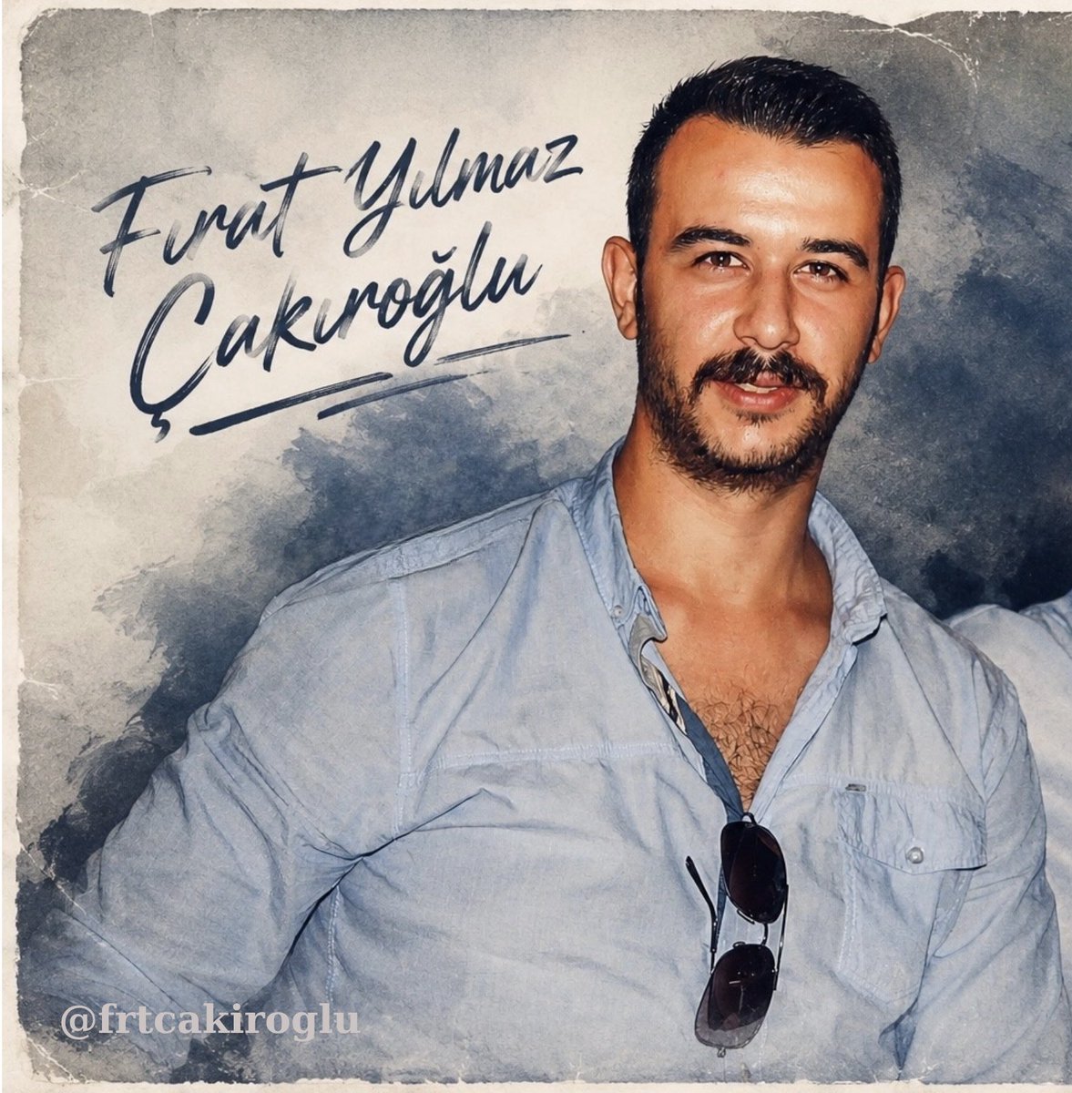 Fırat’ın Kardeşleri 🇹🇷 tweet media
