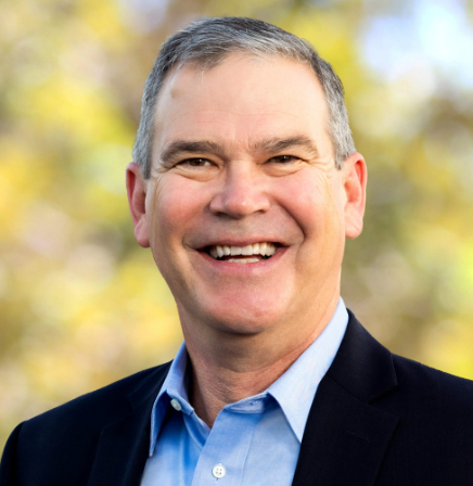 Scott Gustin tweet media