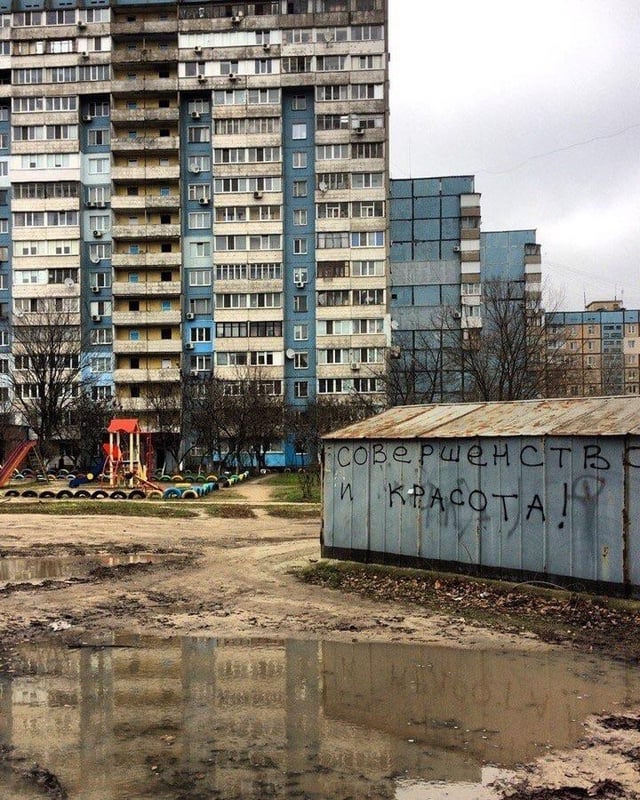 HotSotin 🇫🇮🇺🇦🇪🇺△ tweet media