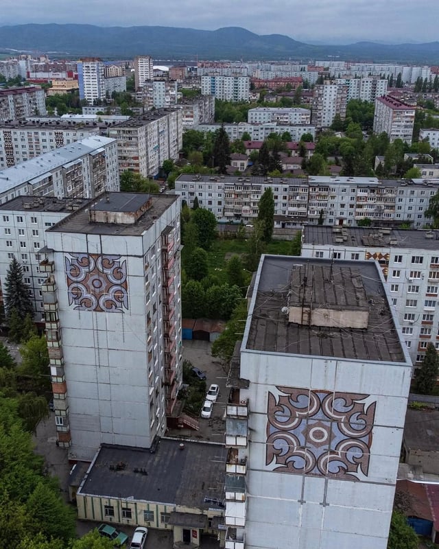 HotSotin 🇫🇮🇺🇦🇪🇺△ tweet media
