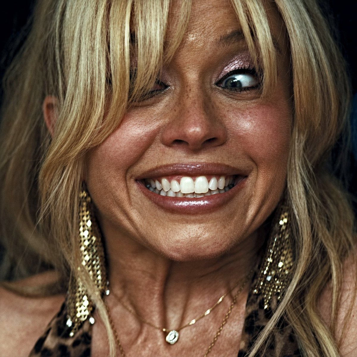 HyperKnox445031's tweet photo. ( * NGHHH Sydney Sweeney so TRIGGERING Cringe SLOP Facee !!🍆💥💨*) https://t.co/ajsNbhWlgj