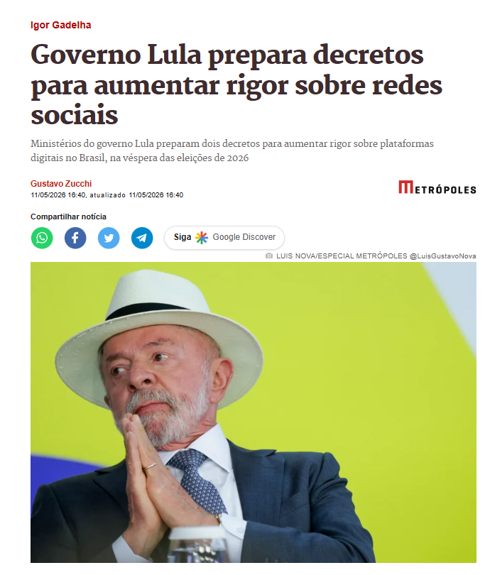 Leandro Ruschel 🇧🇷🇺🇸🇮🇹🇩🇪 tweet media
