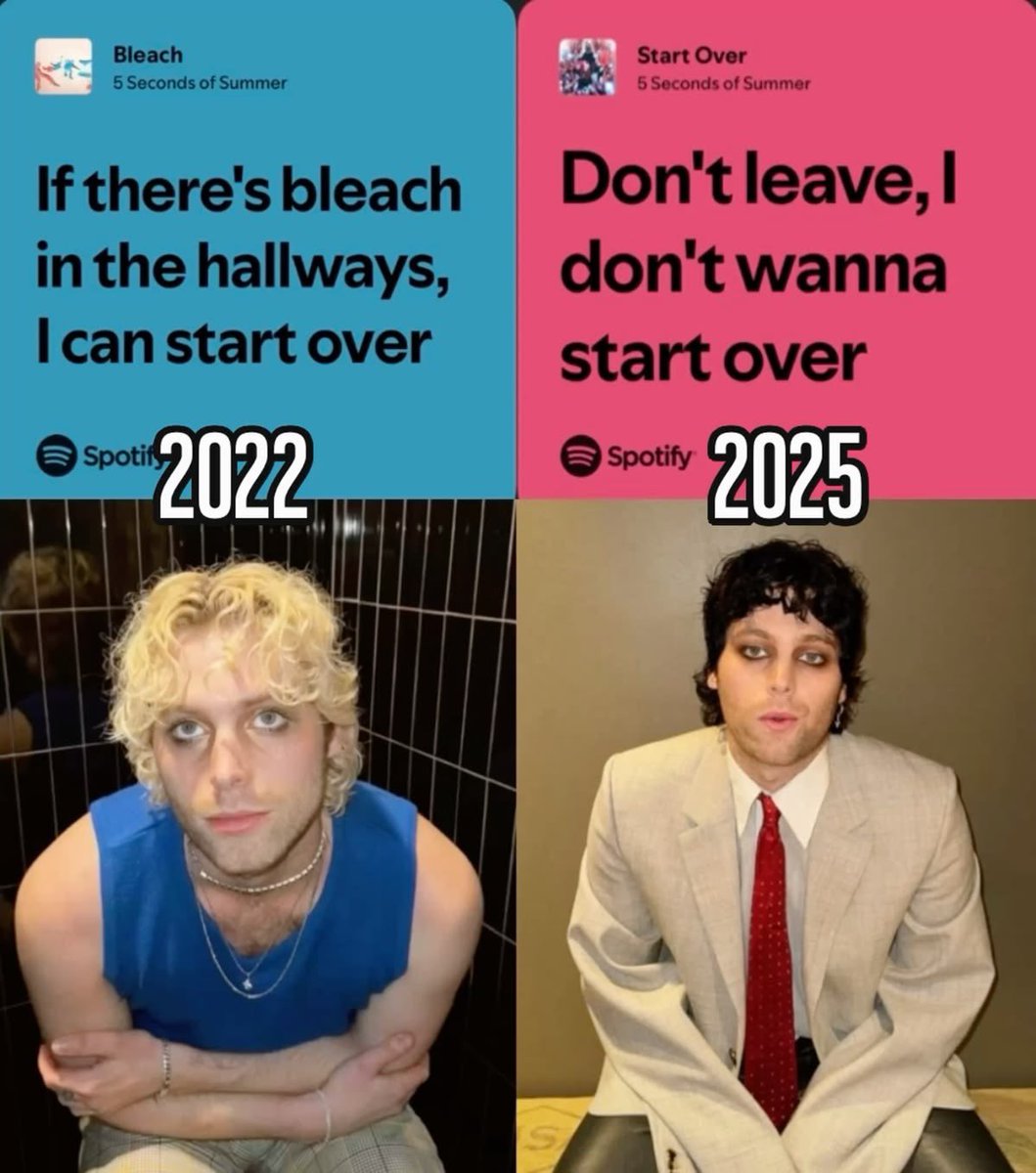 ashftwayf's tweet photo. i saw this on pinterest.. let me cry https://t.co/EVaI4OpD0v