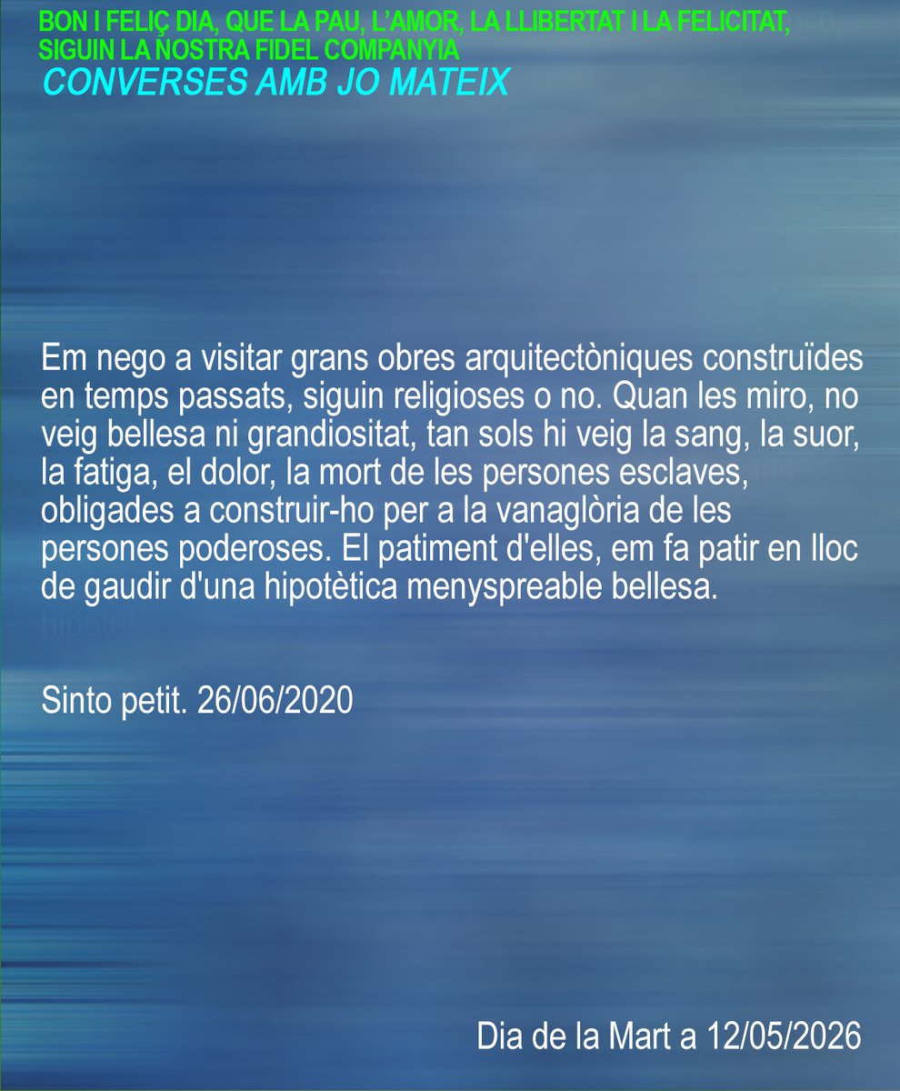 Sinto petit VC400grs. (@sinto_petit) on Twitter photo 