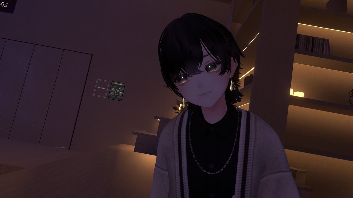 春秋 tweet media
