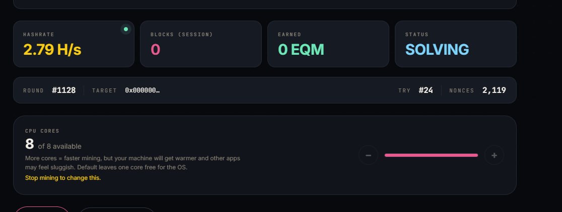 CODY01ETH (*,*) tweet media