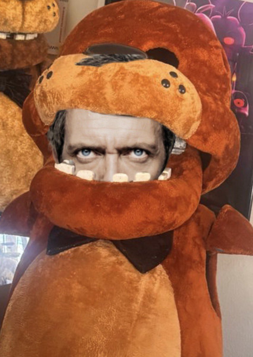 AdrianThePuppeteer tweet media