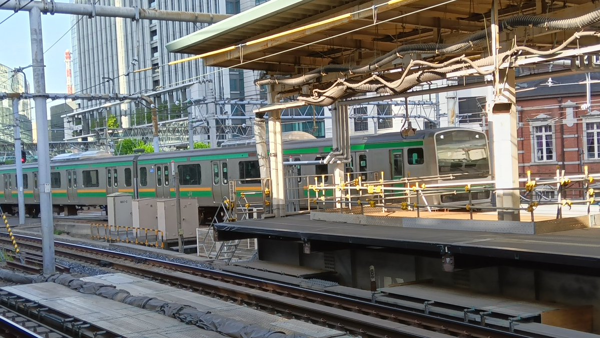 あさま (@MkJ5tQoXXf15759) / Posts / X