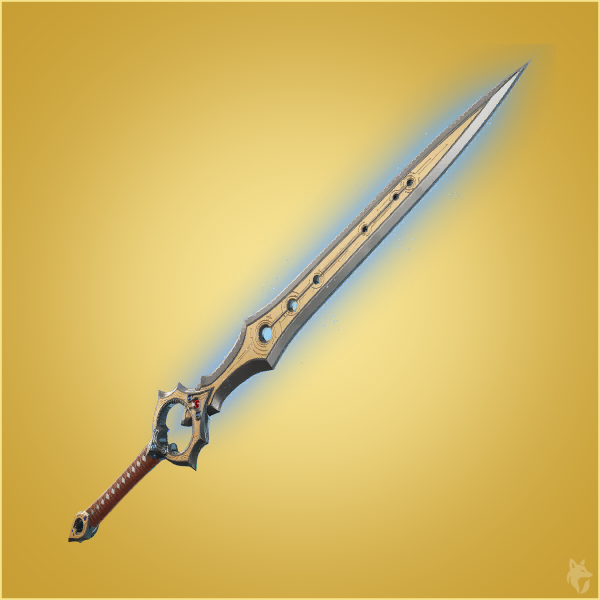 Fortnite Info | Green fox tweet media