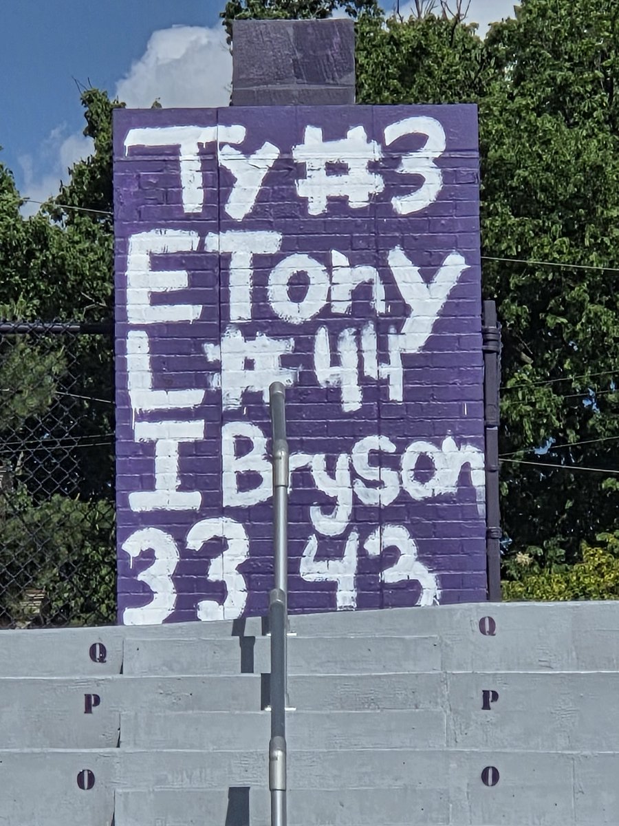 Elder Lacrosse tweet media