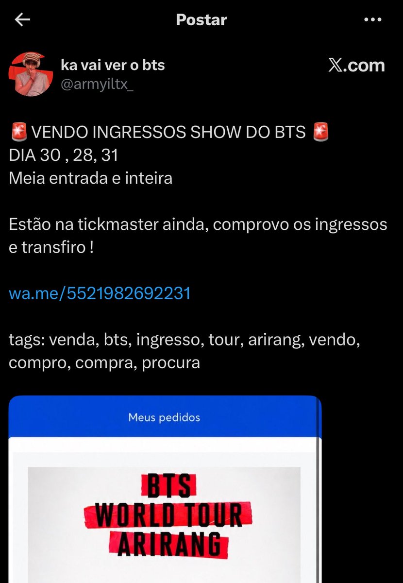 stephzinha tweet media