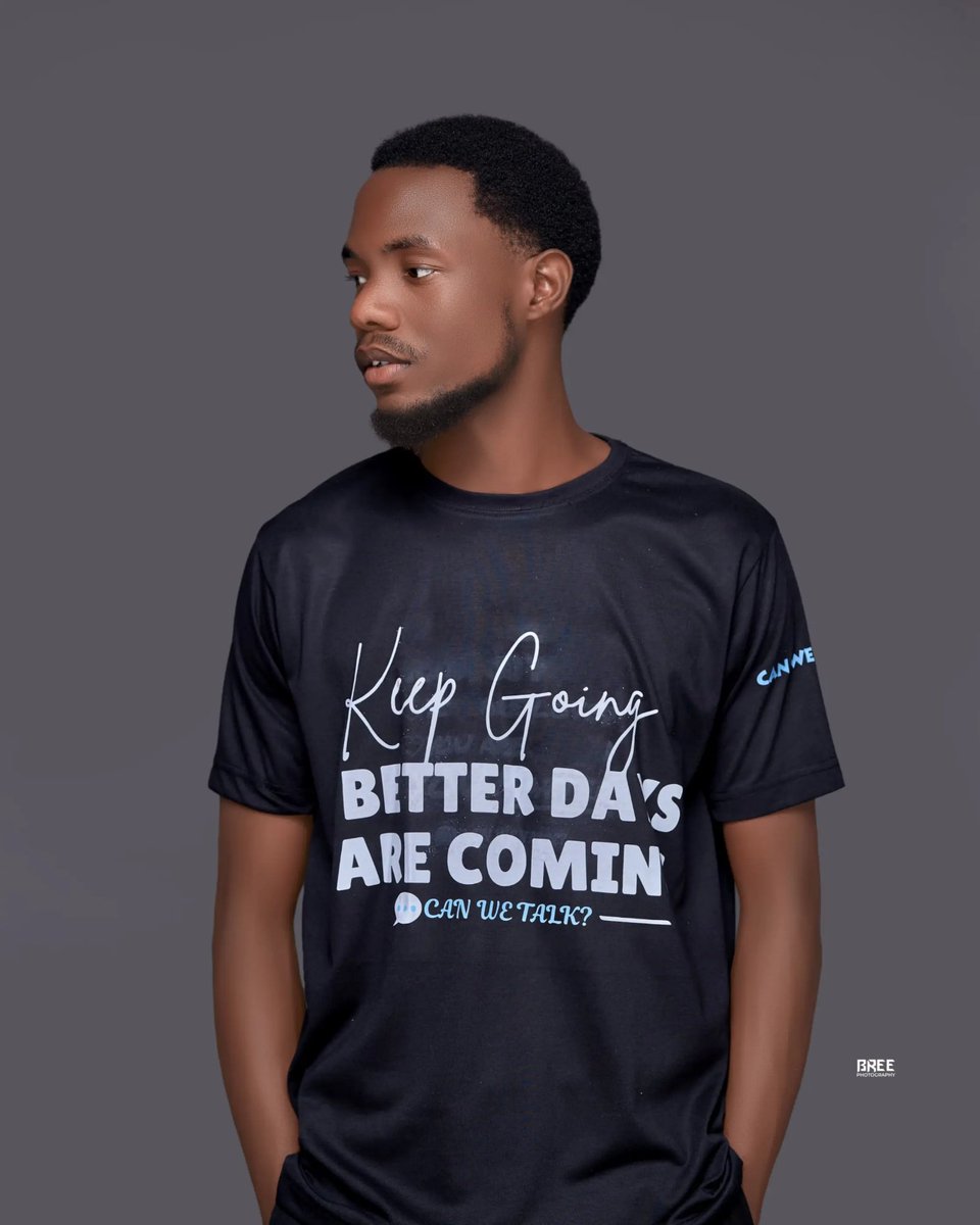 MirabiliaW's tweet photo. Happy mental health awareness week 📣 This week is not just about raising awareness, it’s about spreading love, comfort, and healing in every possible way!
 Join the movement through our T-shirts, tote bags using the link in my bio Available worldwide 
#MentalHealthAwarenessWee https://t.co/iNM5aKK1u6