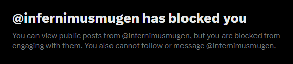 RandomUser tweet media