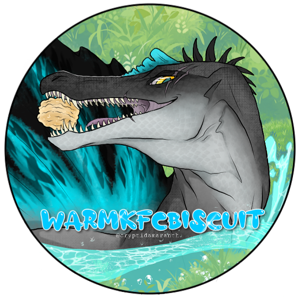Doin' $60 headshot icons for a limited time. Hmu to get one. #artwork #ych #commission