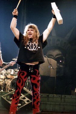 Rock History Live! tweet media