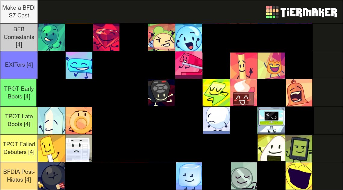 moontrain (dm the word deer) tweet media