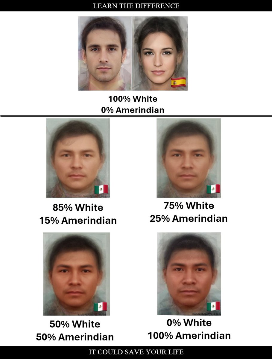 Nick Fuentes 23andme results groyper tweet media
