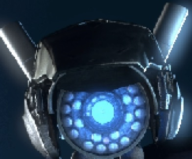 EliteBlueGuy tweet media