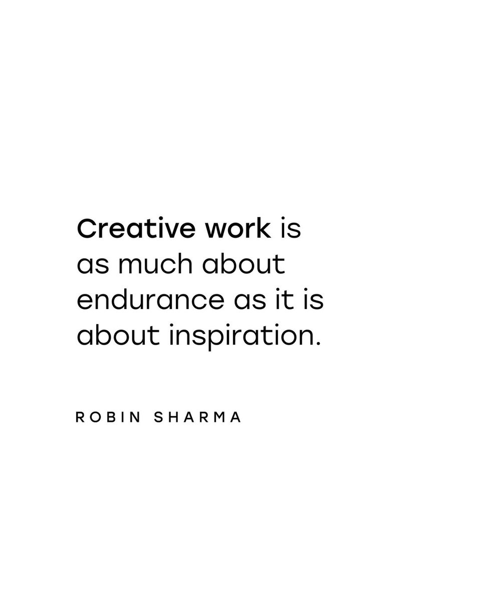 Robin Sharma tweet media