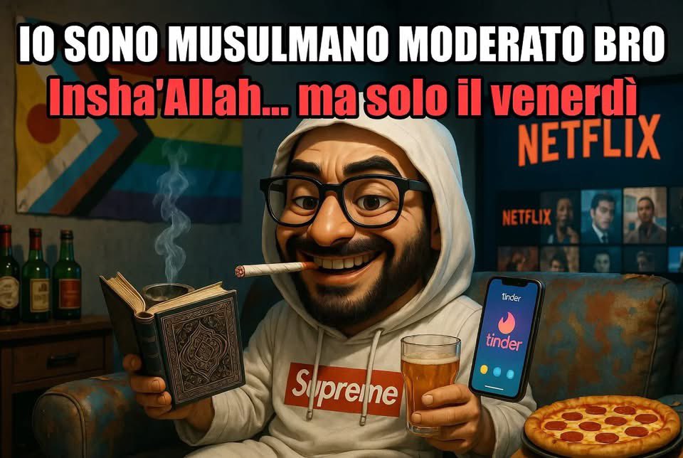 Bartolomeo Mitraglia tweet media