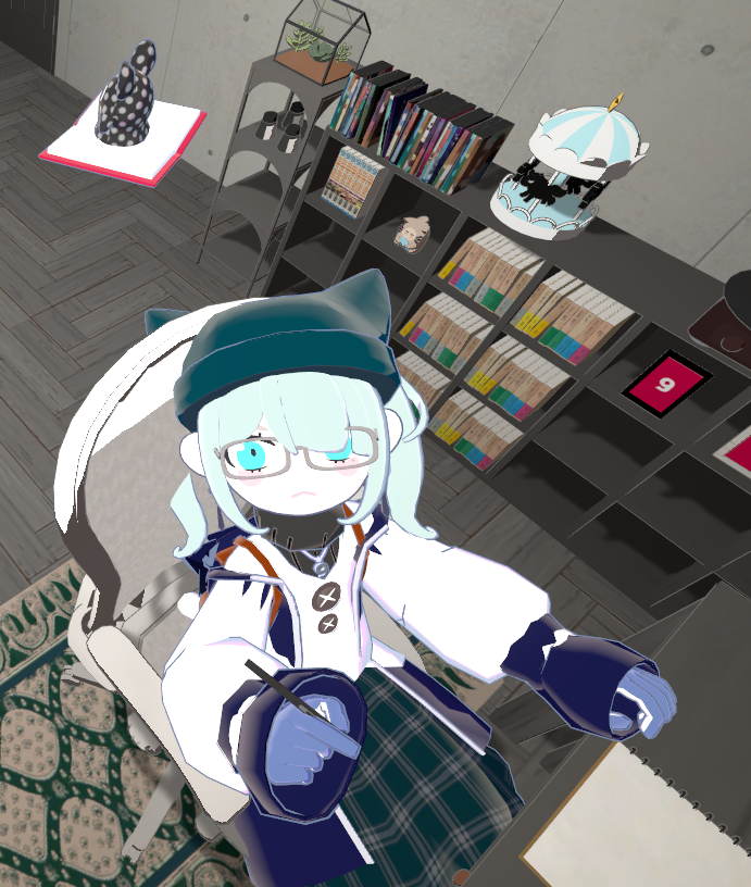 2時間52分！ありがとうございました🌈