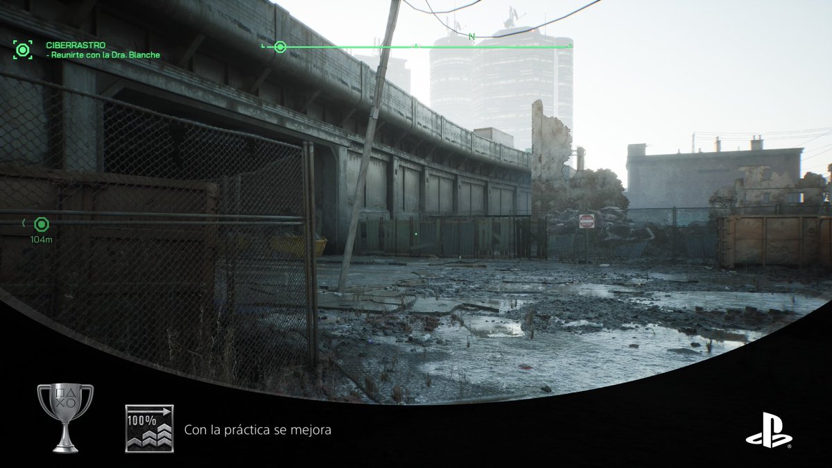 Prophet Leonidas ΔOX❑ #PlayingControl tweet media