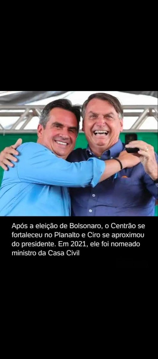 🅱️utterfly a on Wheel 🦋🇧🇷🚩1️⃣3️⃣ tweet media