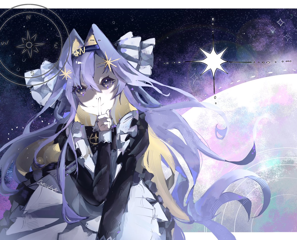 voyager (@starvoyager04) / Posts / X