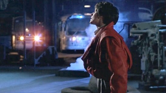 elé —lorraine bracco's lovebot ♡₊˚⊹ tweet media