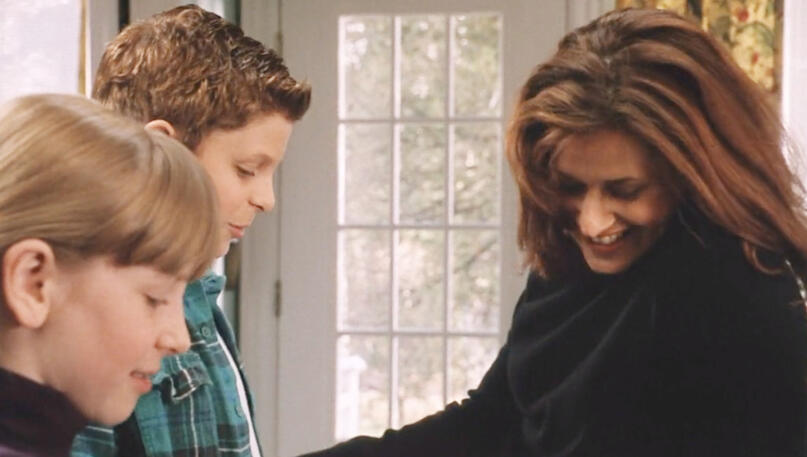elé —lorraine bracco's lovebot ♡₊˚⊹ tweet media