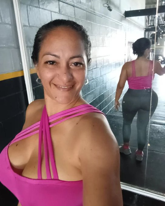 Flavinha 🙈🌸 tweet media