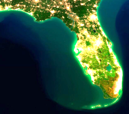 Florida lidera el ranking de la economía inmobiliaria 
El sector inmobiliario representó más del 25% de la economía de Florida en 2025, la mayor proporción del país.
#Florida #Miami #Naples #MiamiAI #MiamiTech
@Essential_DNs

#BienesRaíces #Inversión
