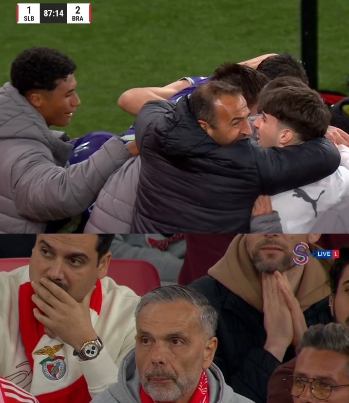 FutbolArena tweet media