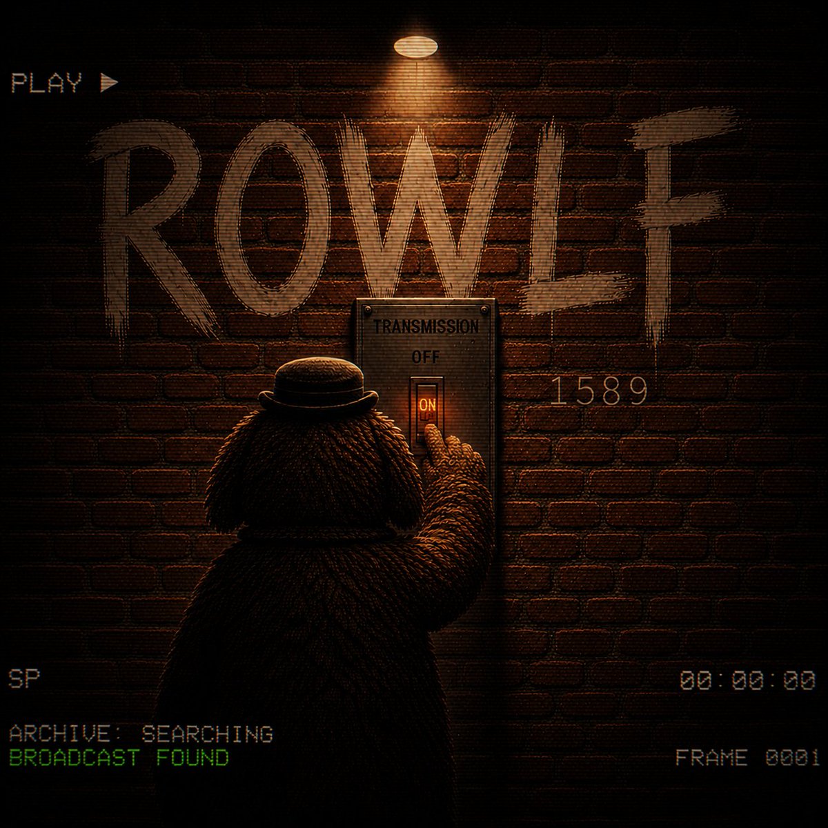 Rowlf1589's tweet photo. The switch remains active.
PLAY ▶️ https://t.co/gr2VlnnCtz