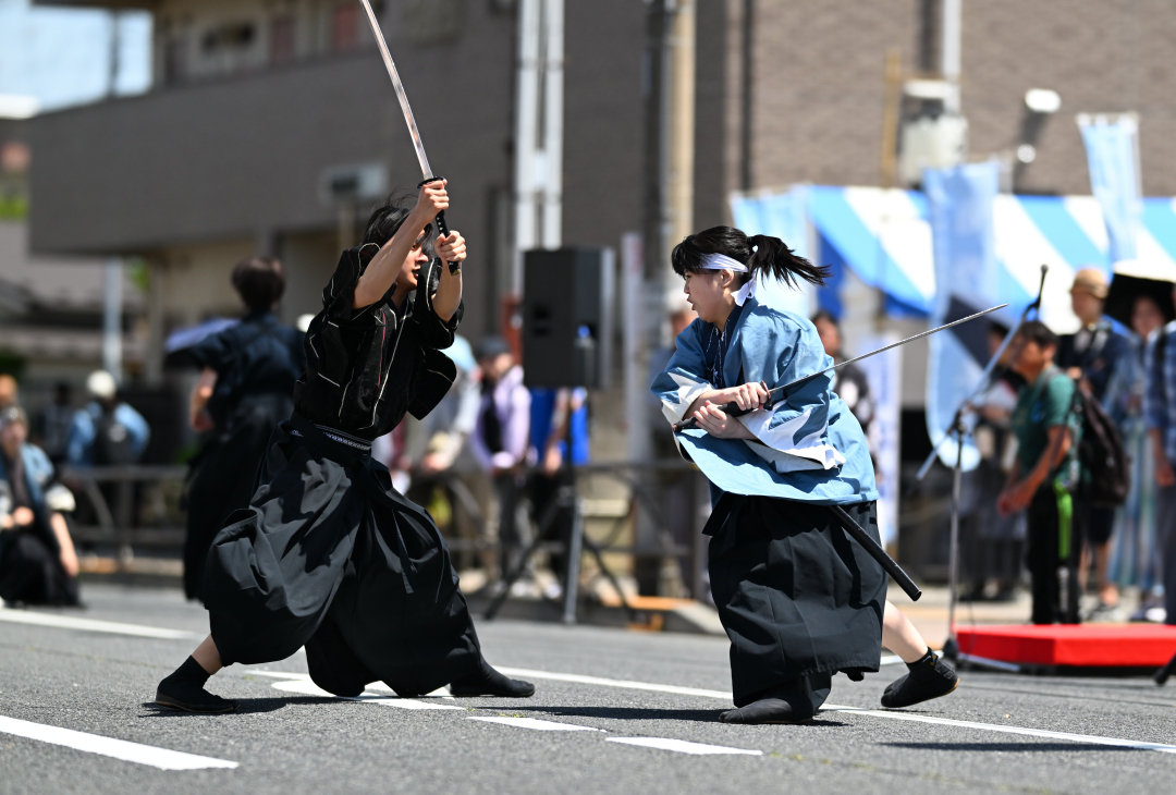 れん tweet media