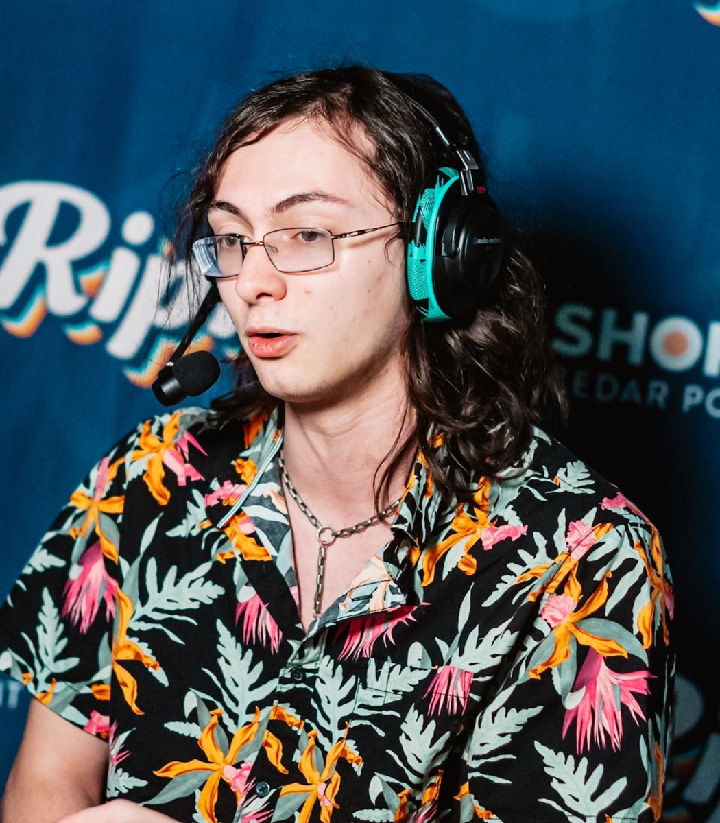 Dexerto tweet media