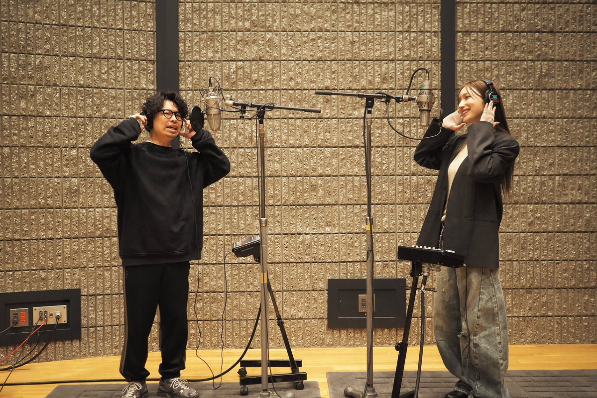 後藤真希 (@gotomaki923) / Posts / X