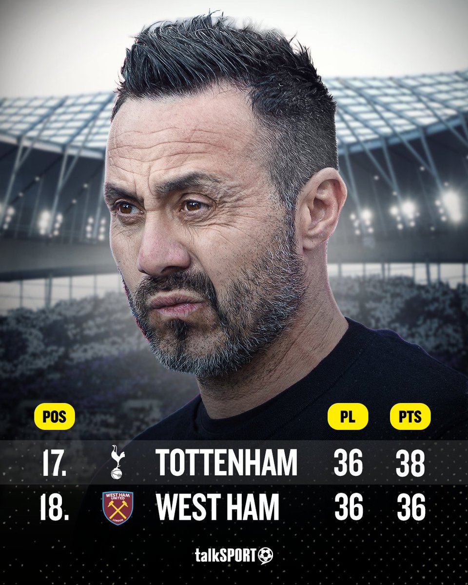 talkSPORT tweet media