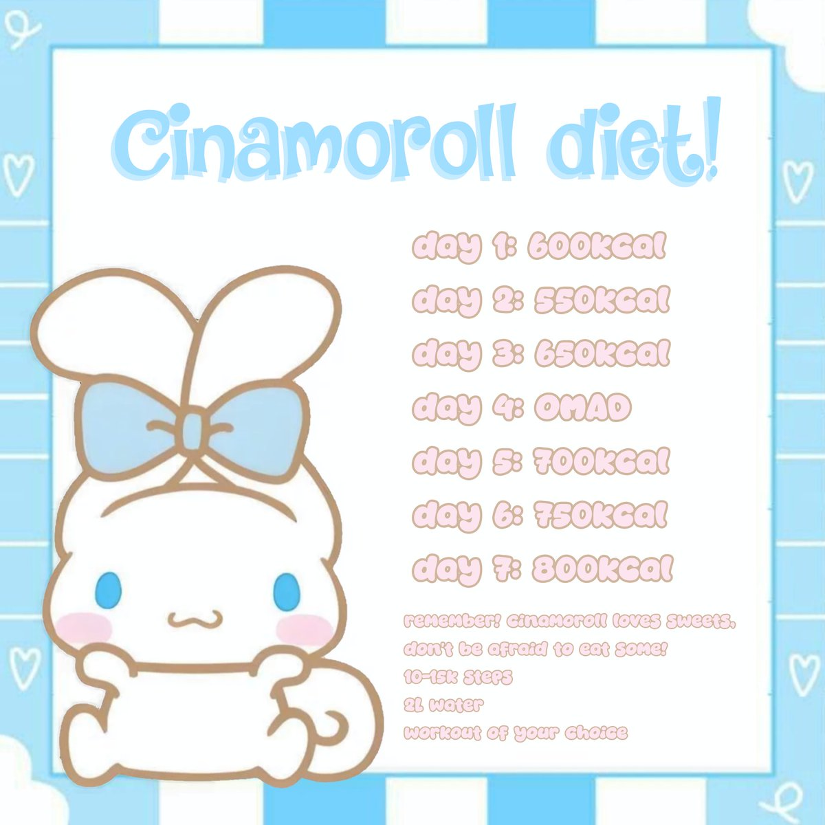 𐔌 mualani of 🪒🥣twt!! ❀｡˚ tweet media