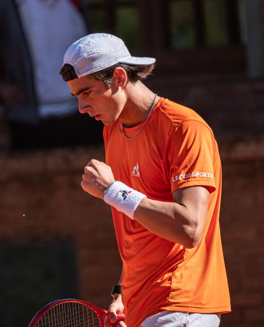 Tennis Info 24/7 tweet media