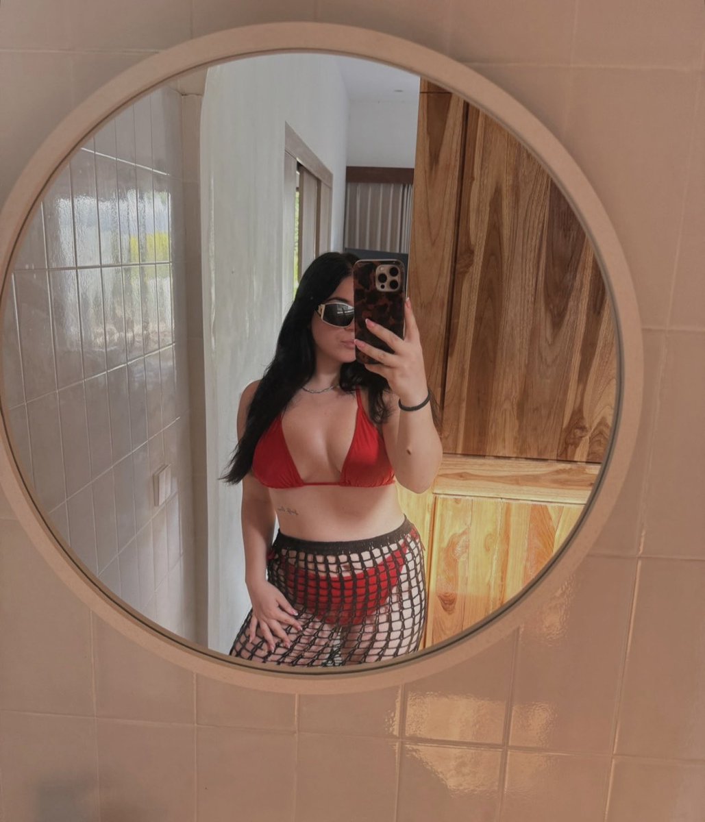 PREMIUM GODDESS BELLE tweet media