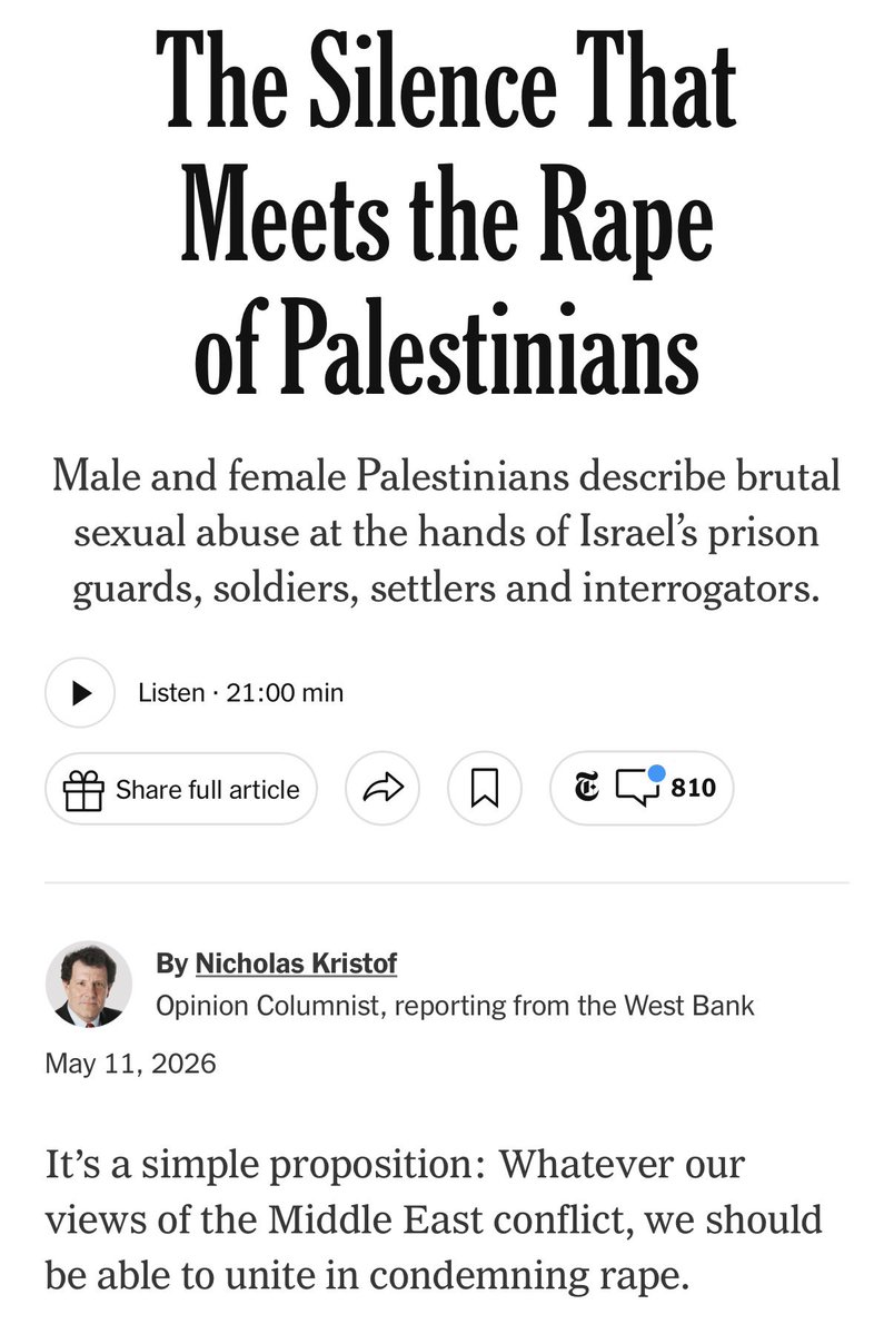 Gerald Knaus tweet media