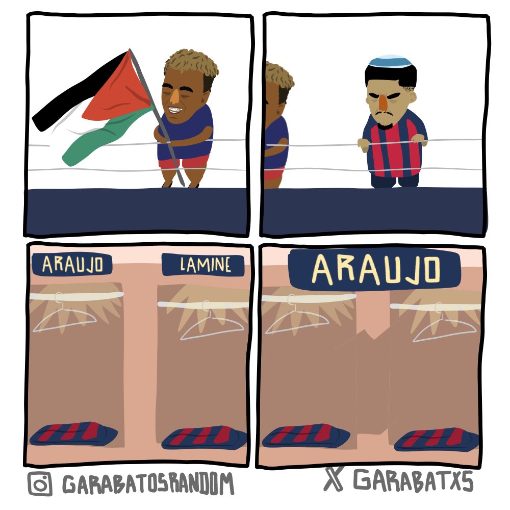Dibujitos Aleatorios (@garabatxs) on Twitter photo 