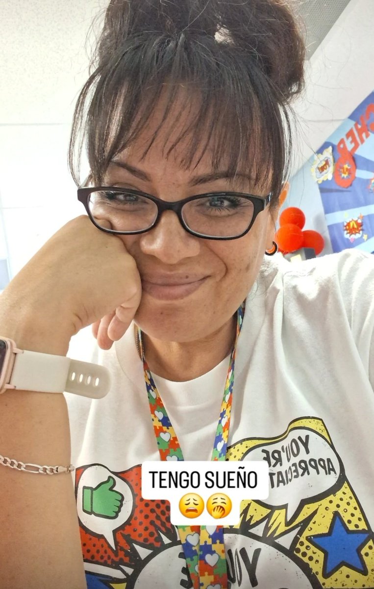 Maria Rodriguez.🖤🦋 tweet media