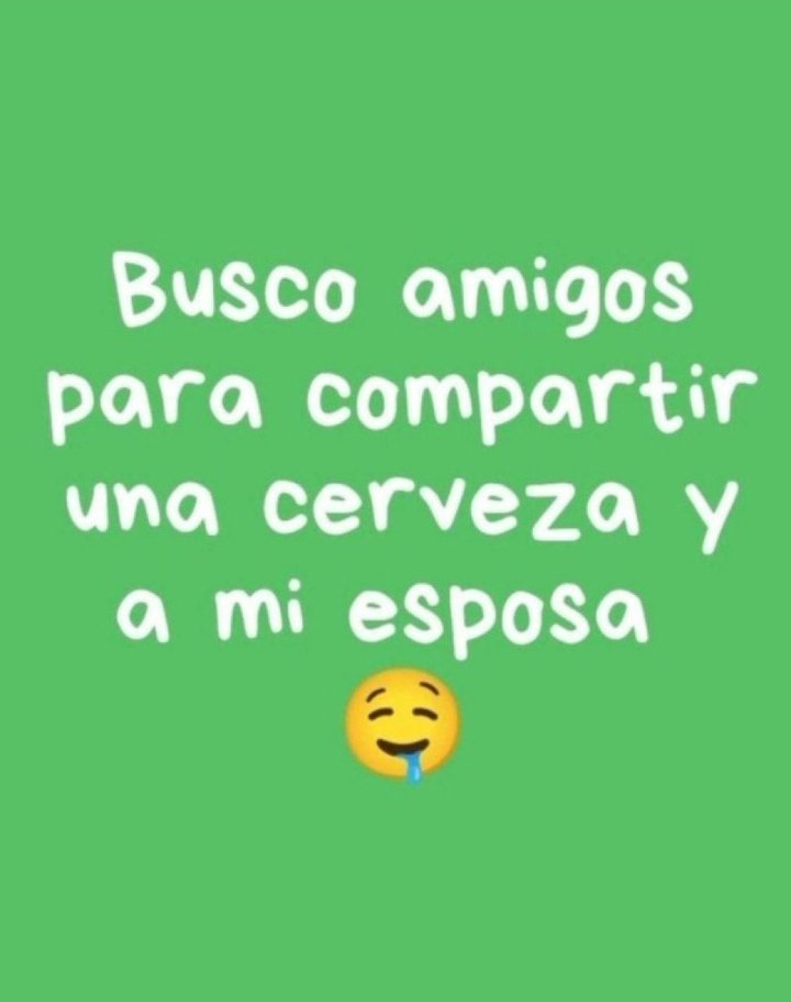 Sw Vanessa ♠️ Pareja tweet media