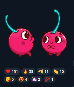 TeteBolt tweet media