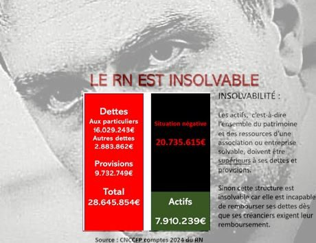 diogene2607 tweet media