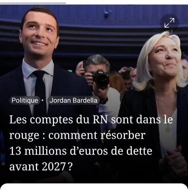 diogene2607 tweet media